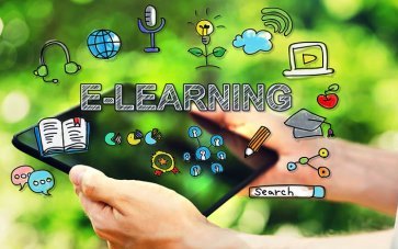 e-learning1